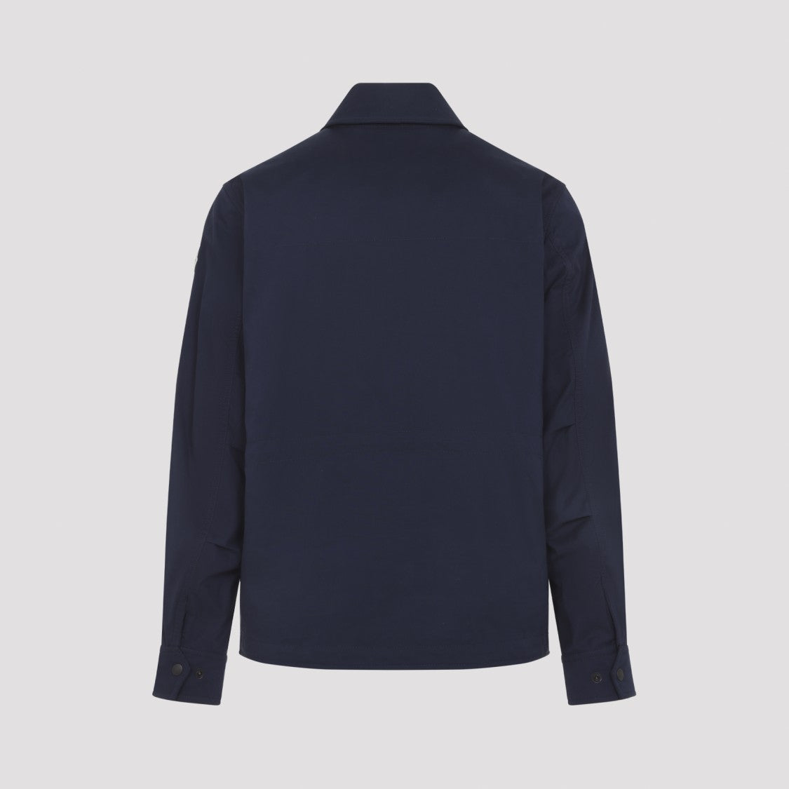 Moncler Lightweight Breathable Jacket