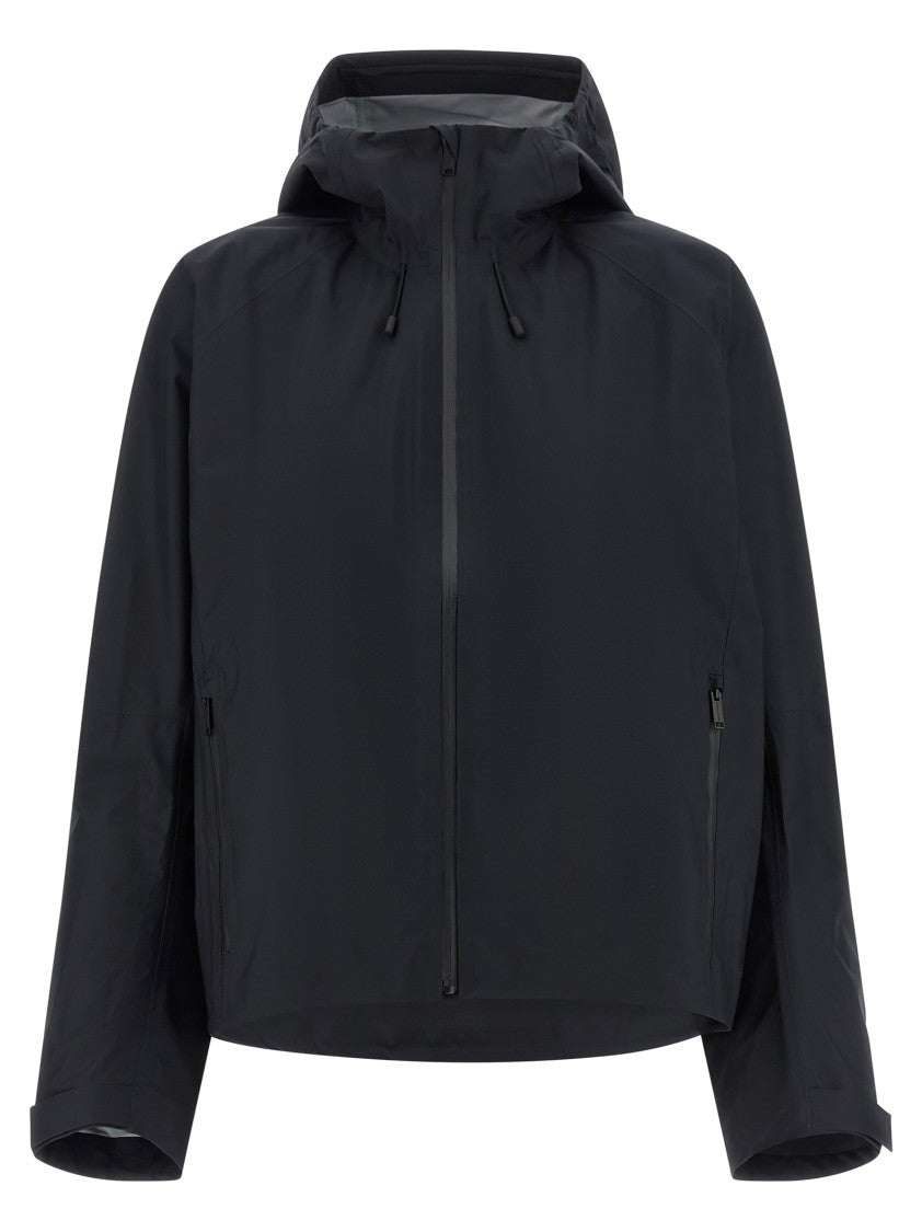 Canada Goose 'Horizon' Windbreaker