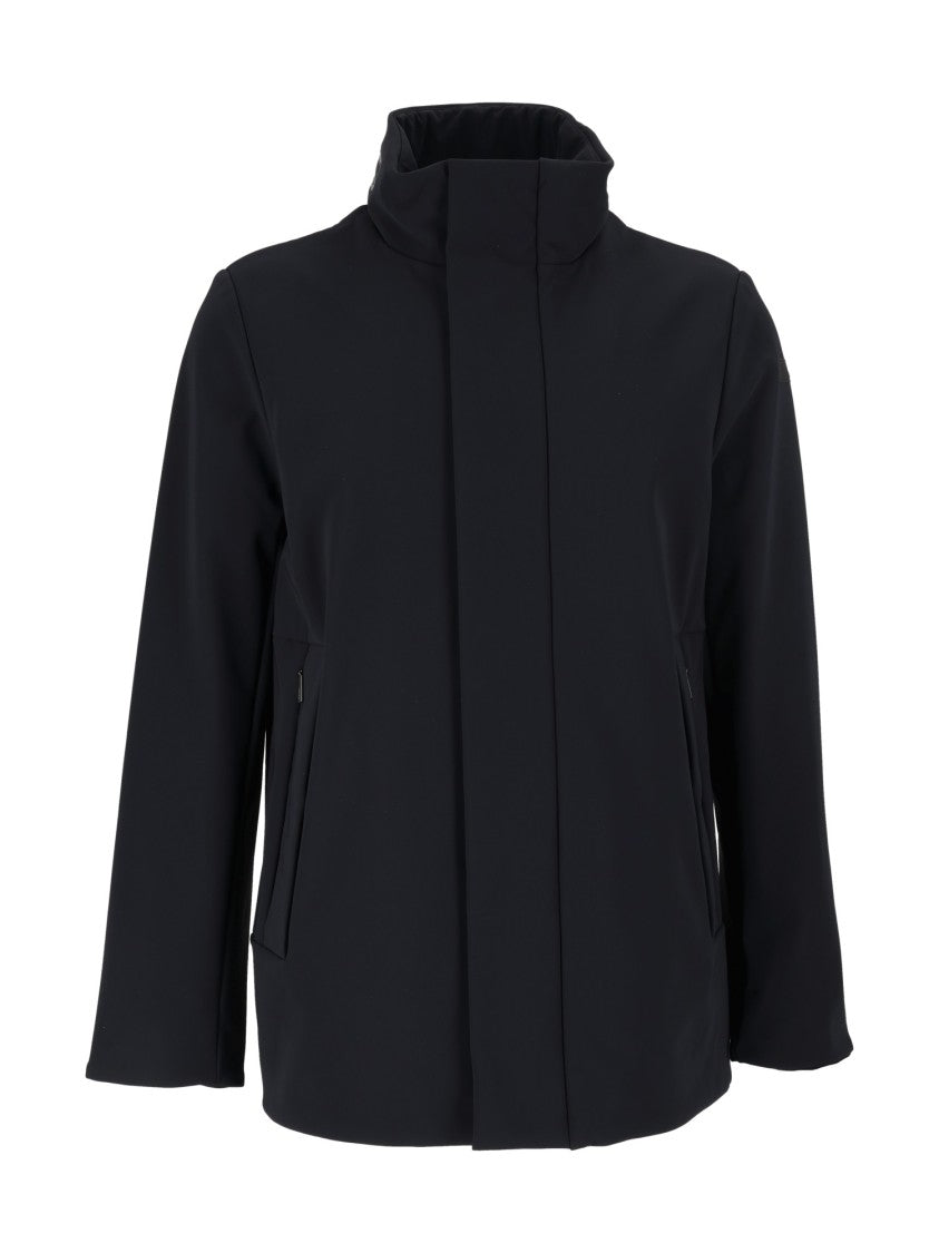 Rrd Surflex Winter Thermo Mdm Jacket