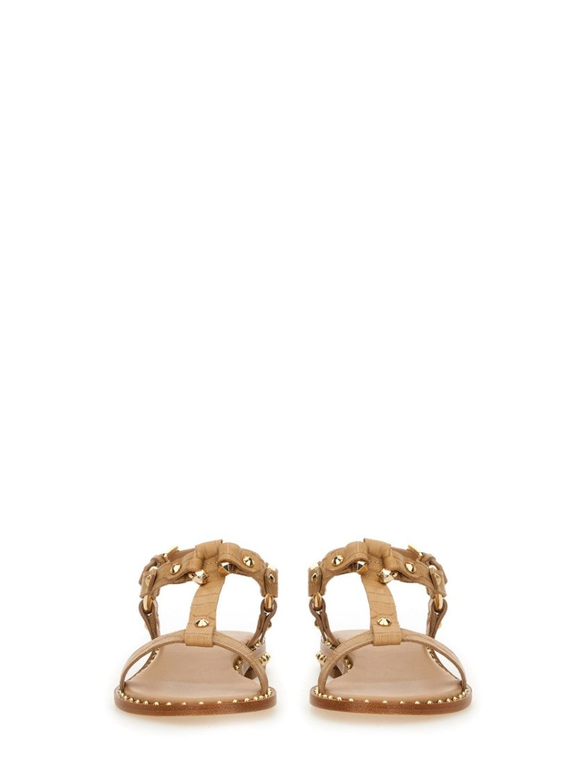 Ash "Patsy Bis" Sandal