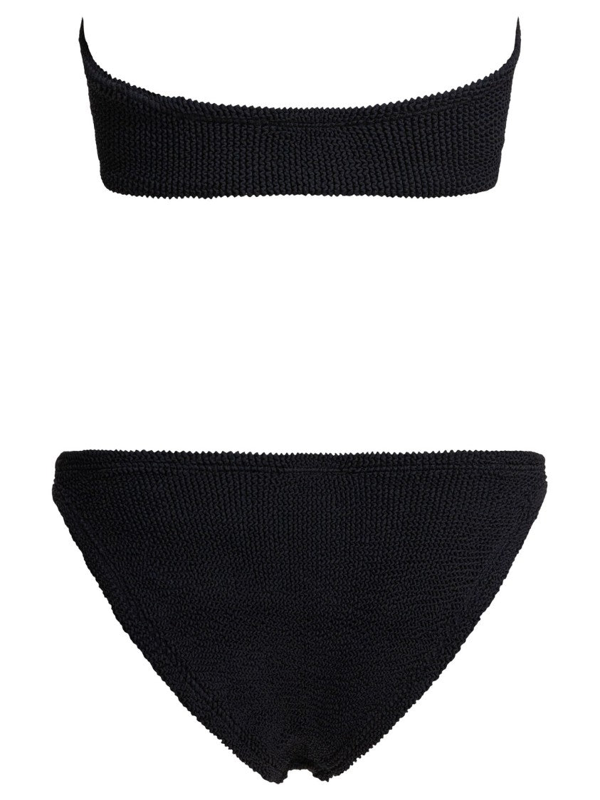 Hunza G "Jean" Bikini