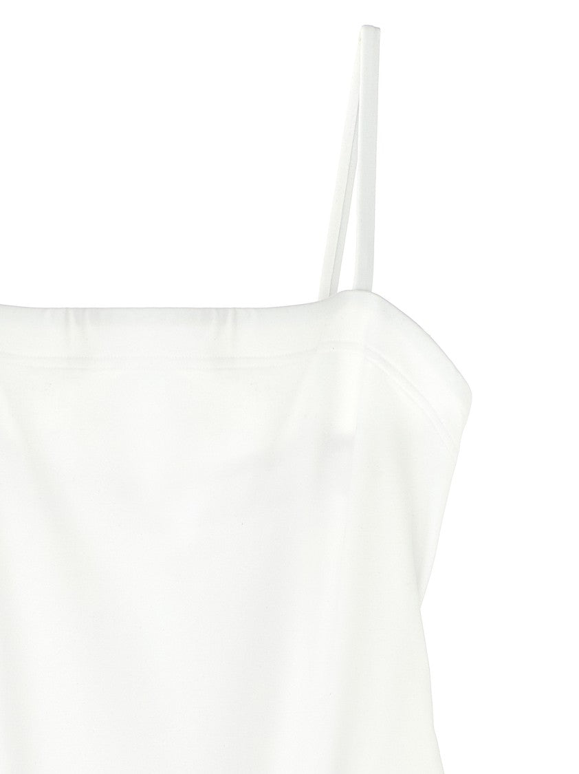 Eres 'Aquarelle' One-Piece Swimsuit