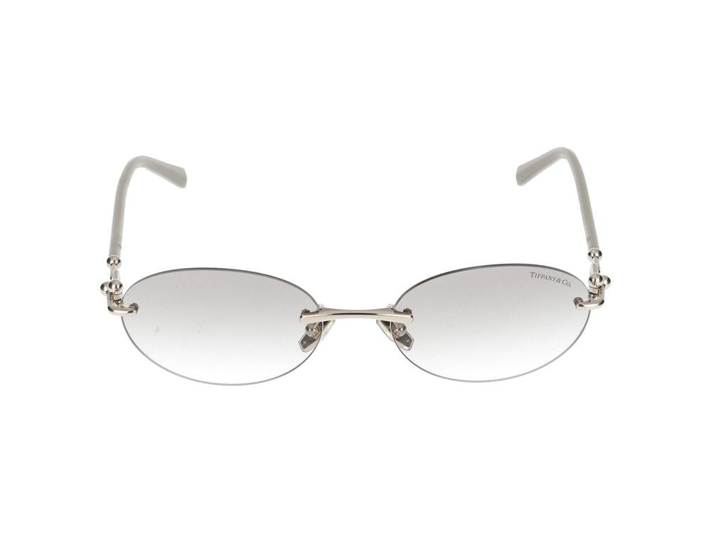 Tiffany Sunglasses 0Tf3104d 617811 56/18/140