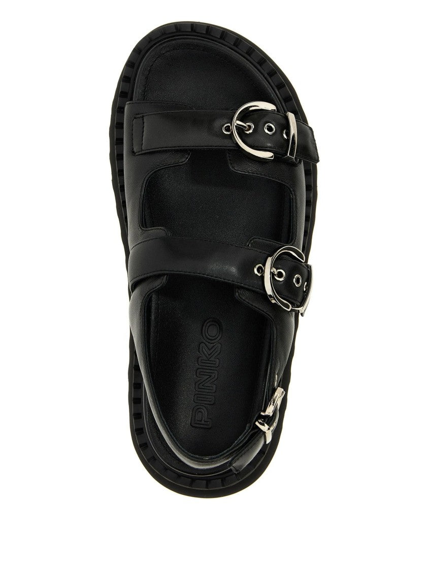 Pinko Kate 03 - Sandal