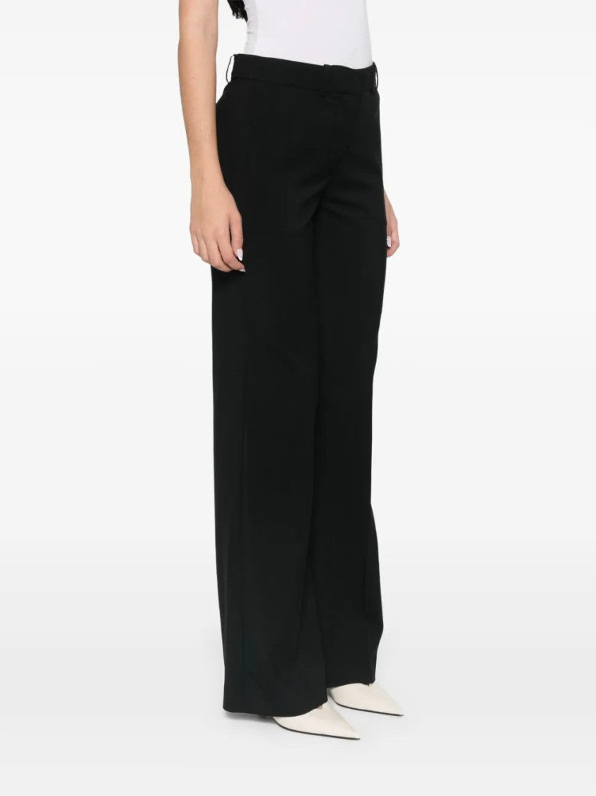 Joseph Morissey Trousers