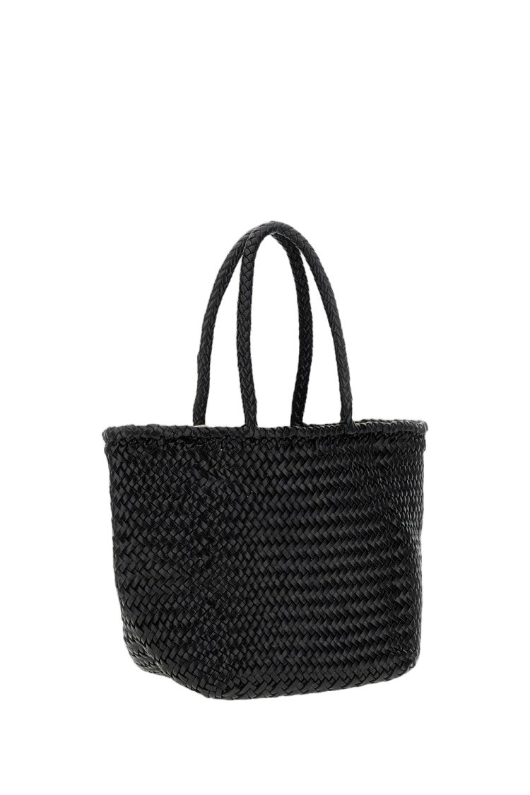 Dragon Diffusion Grace Basket Bag