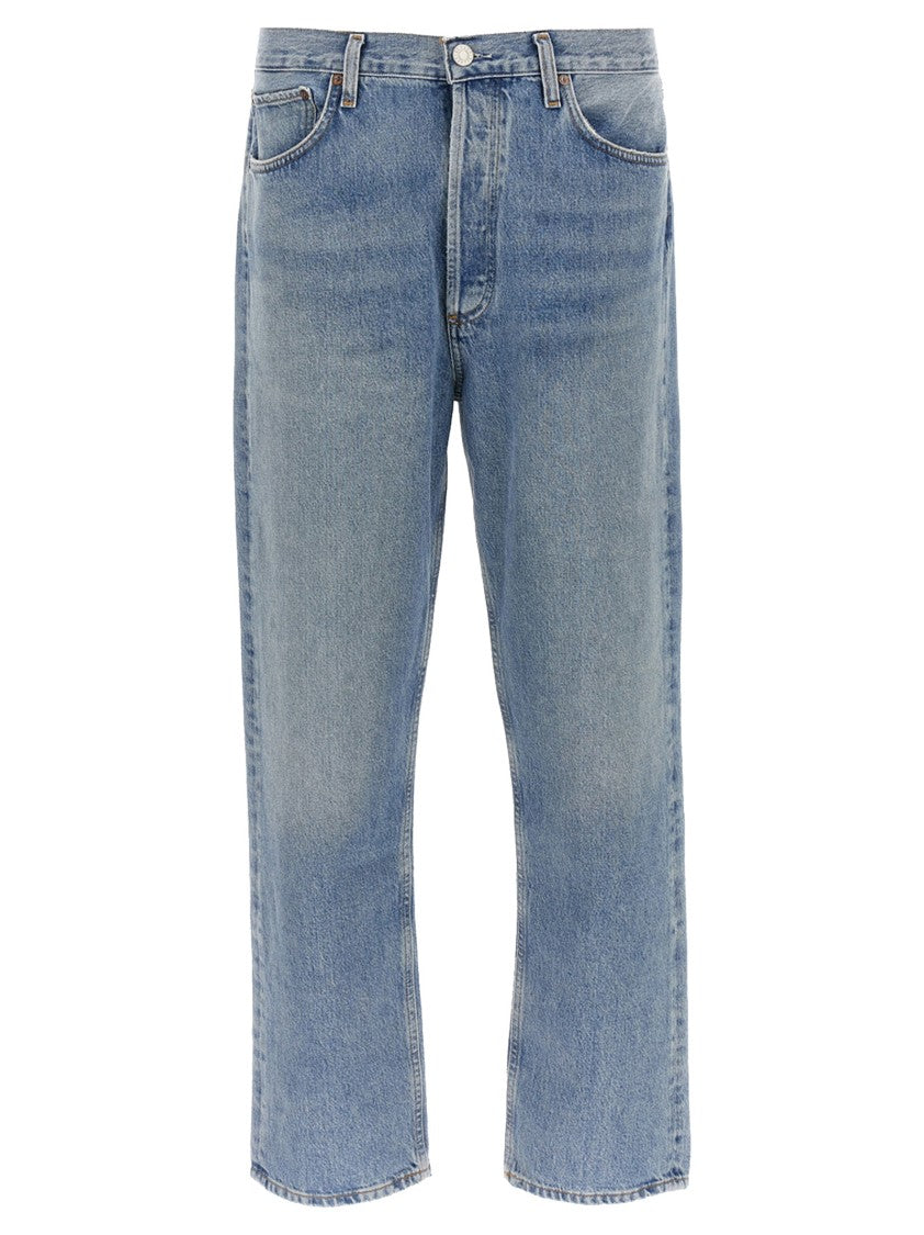 Agolde '90'S' Jeans