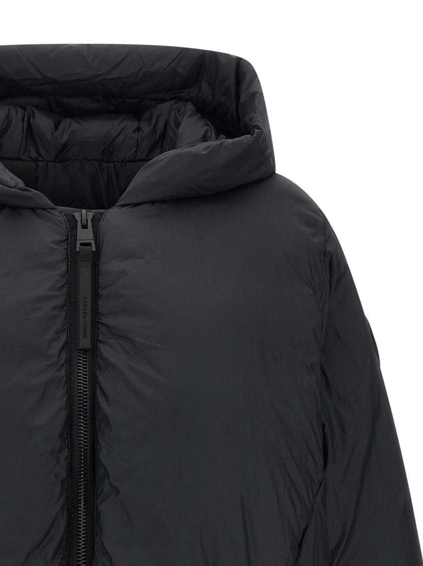 Canada Goose Elba Jacket' Down Jacket