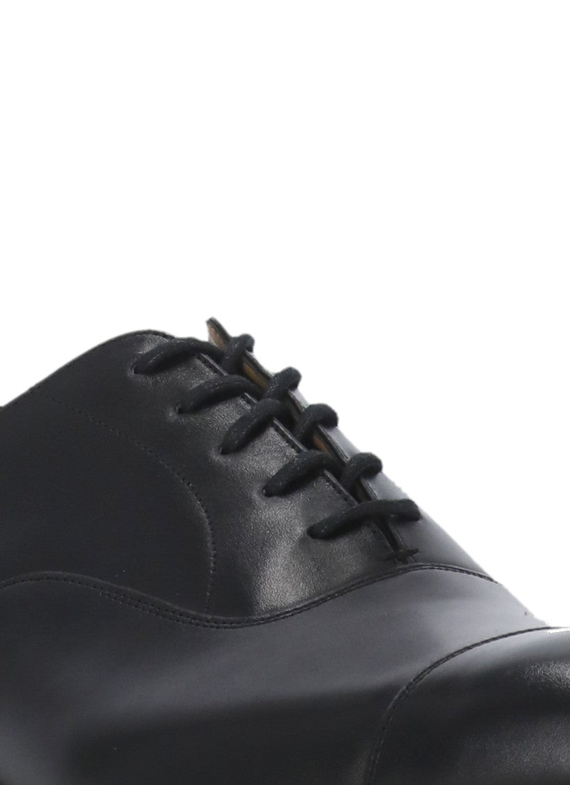 Church's Consul Lace-Up Shoes