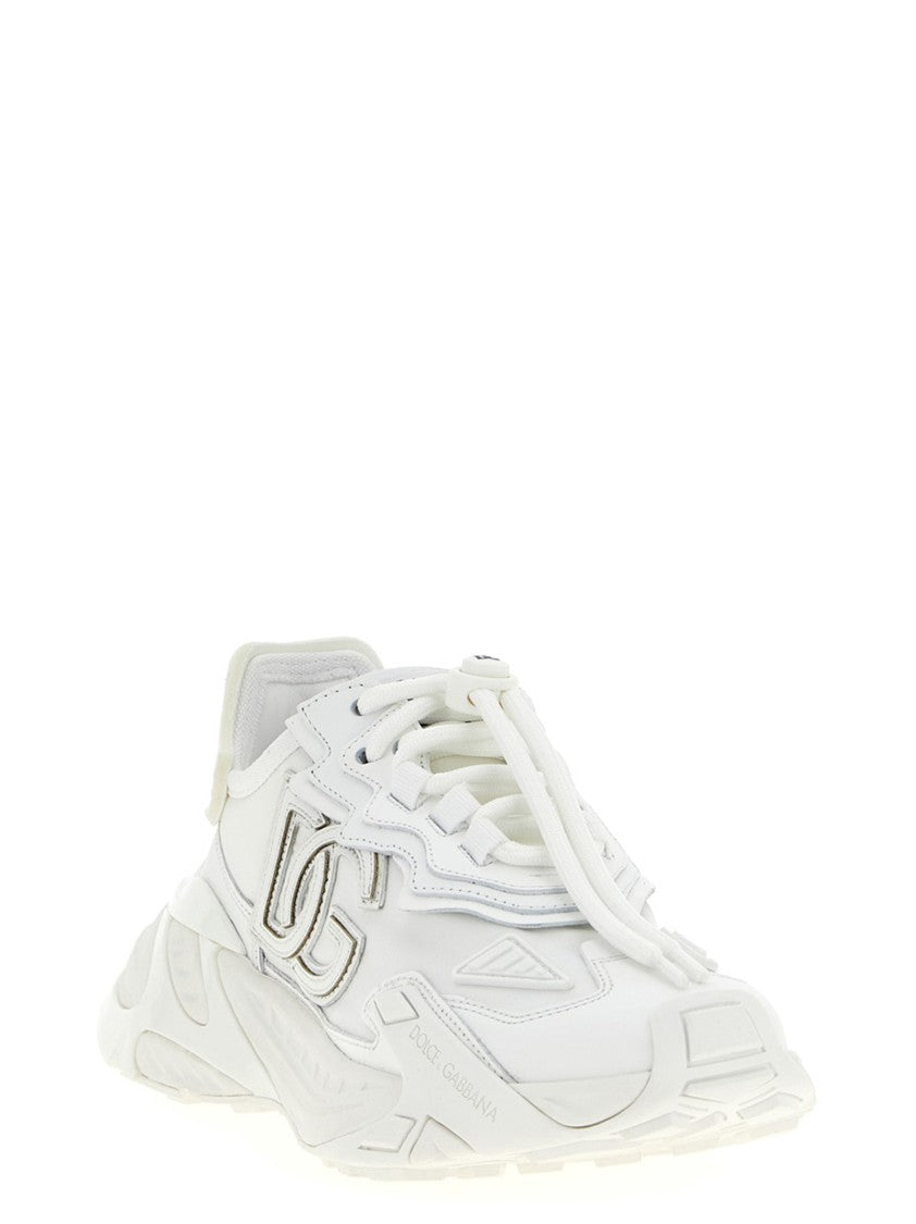 Dolce & Gabbana Daymaster' Sneakers