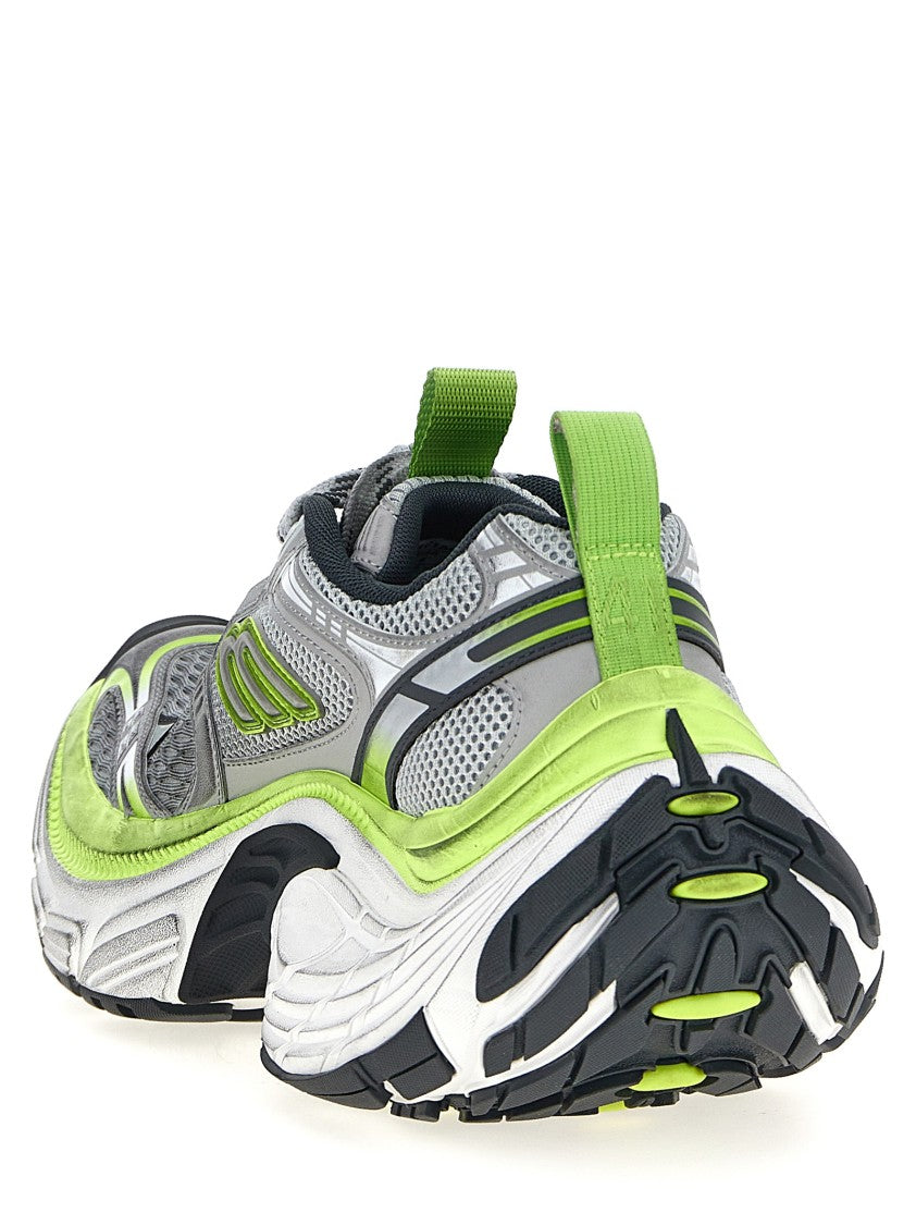 Balenciaga '6Xl' Sneakers