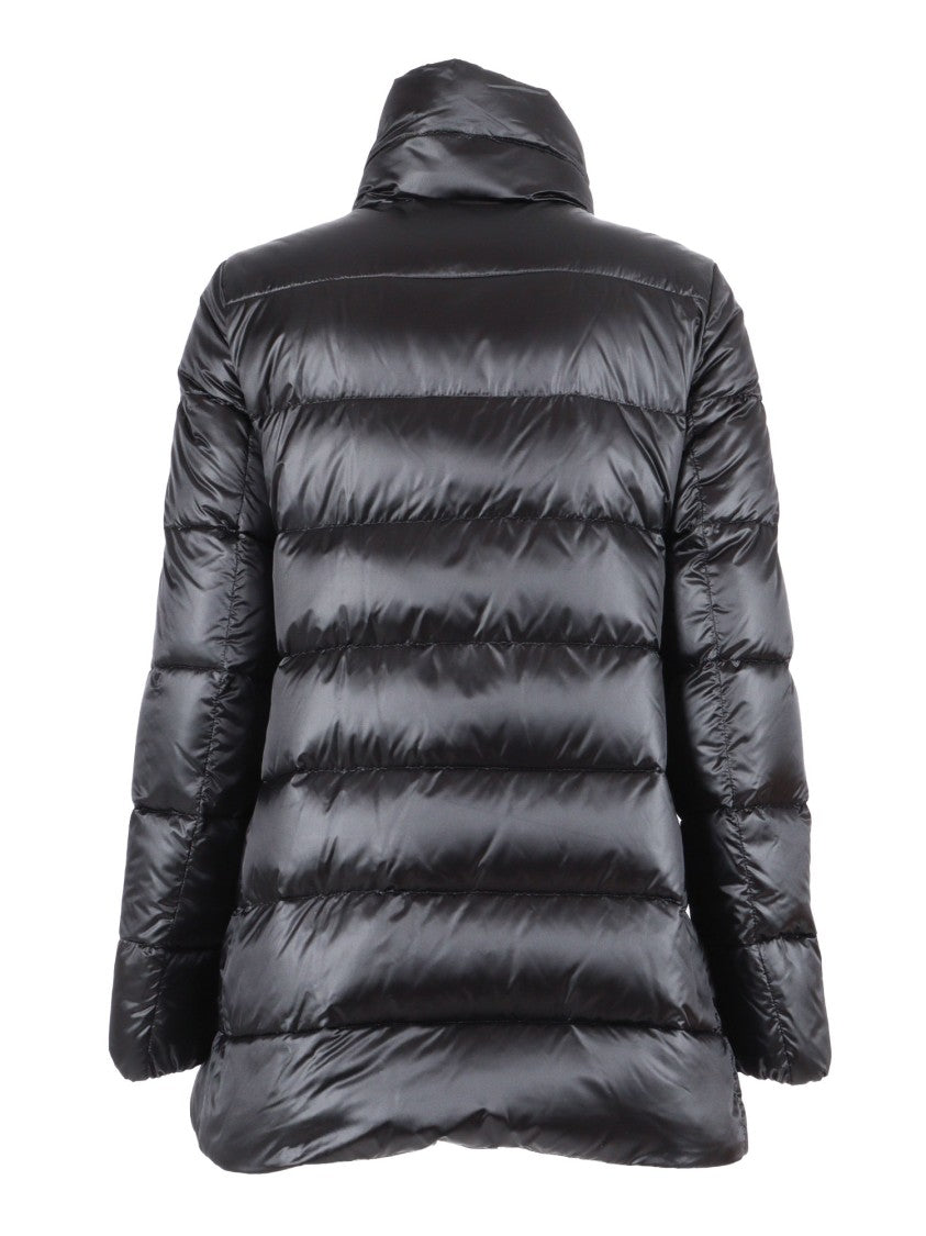 Moorer Dorado-Hc Jacket