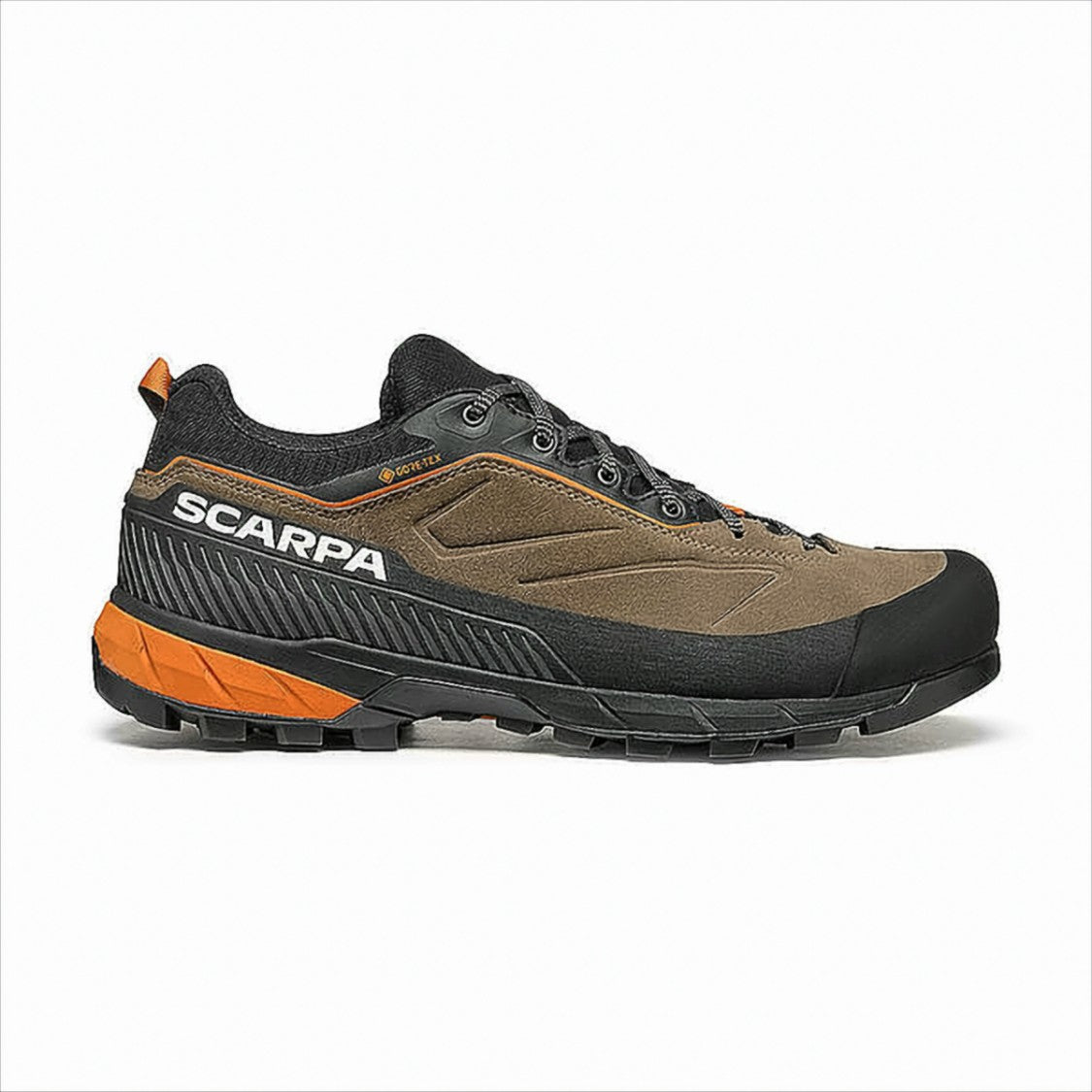 Scarpa Rapid Xt Gtx Sneakers