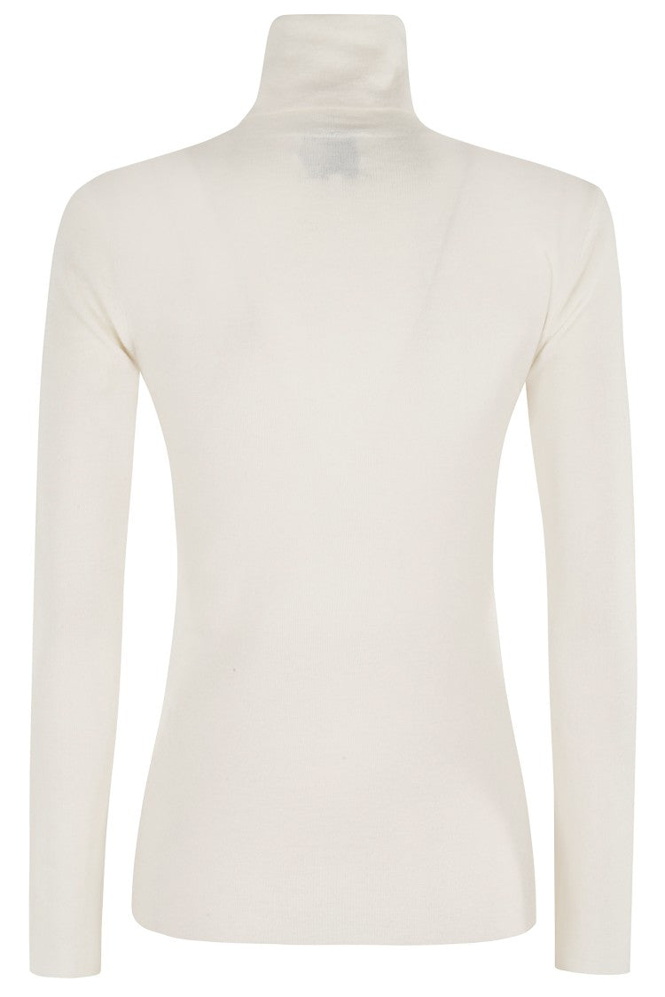 Kujiten Bibitu Sweater