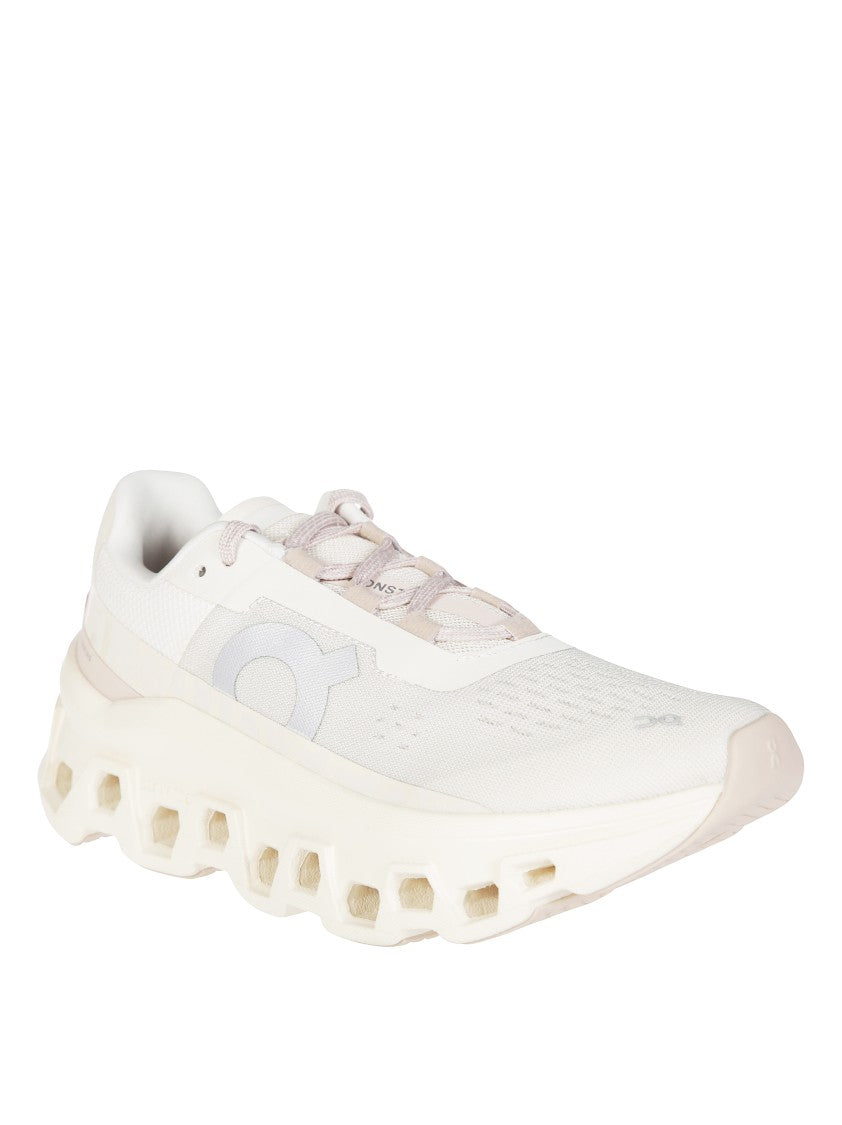 On Running Cloudmonster Sneakers