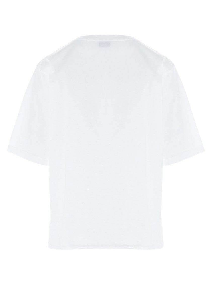 Saint Laurent ' Rive Gauche' T-Shirt