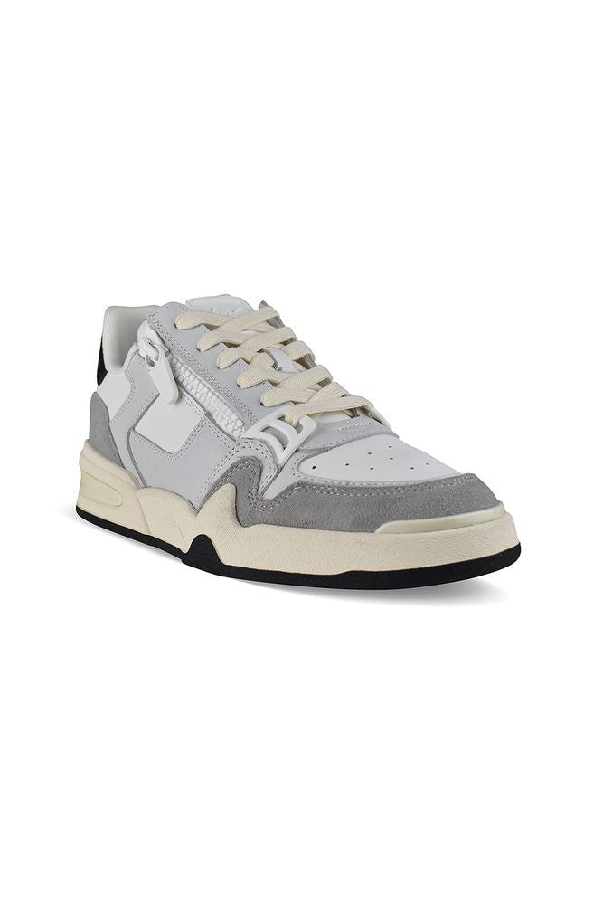 Giuseppe Zanotti Ghost Sneakers
