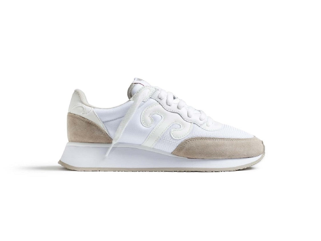Wushu Ruyi Lightweight Eva Midsole Wushu Sneakers