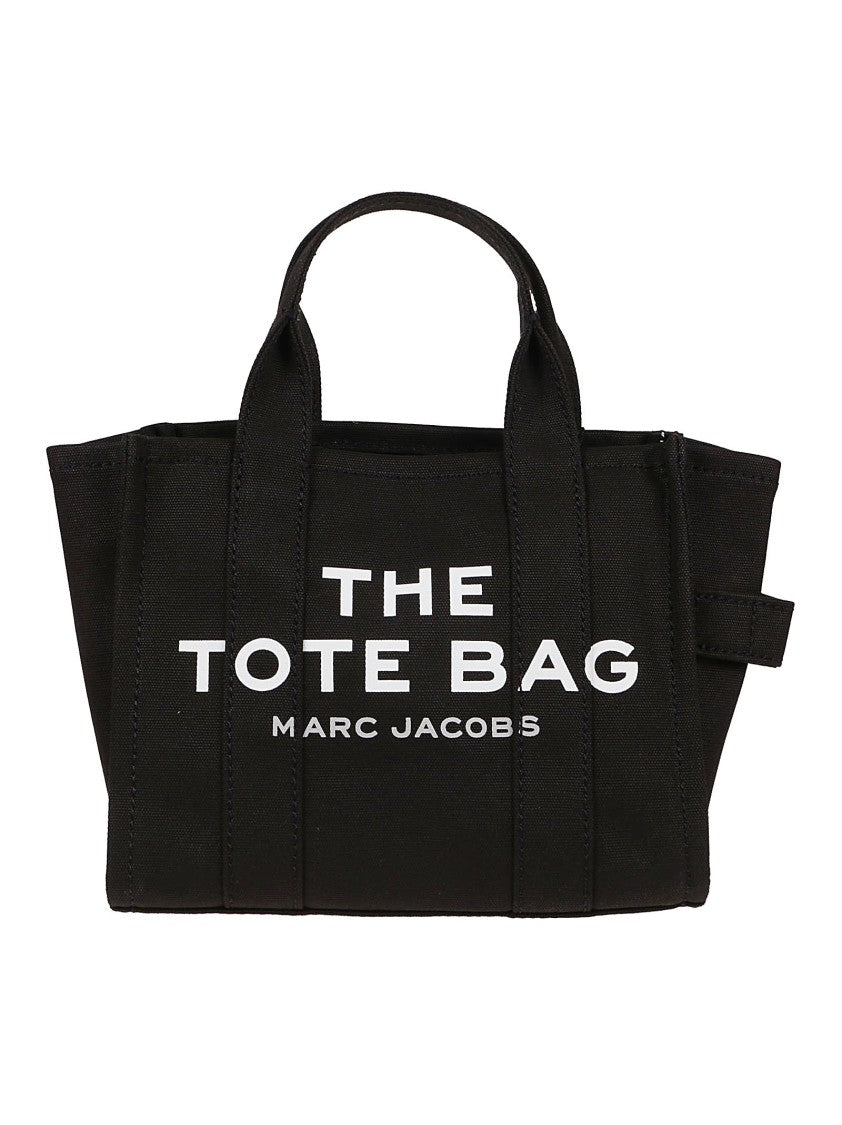 Marc Jacobs Mini Travel Tote