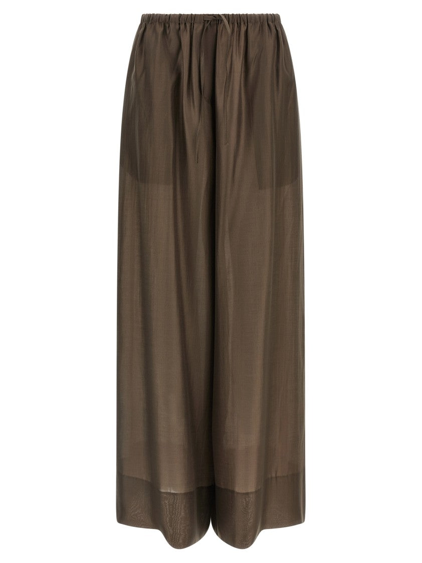 Entire Studios Vento' Pants