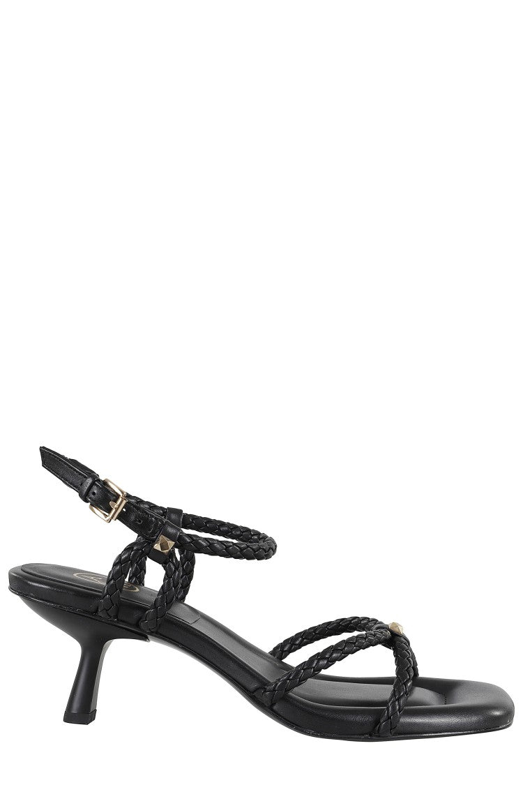 Ash Jess Sandal