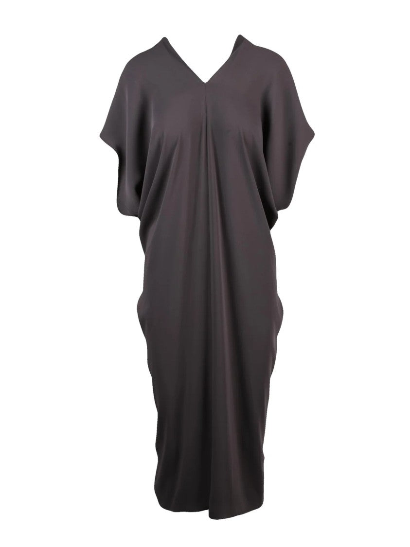 Long Dress 40