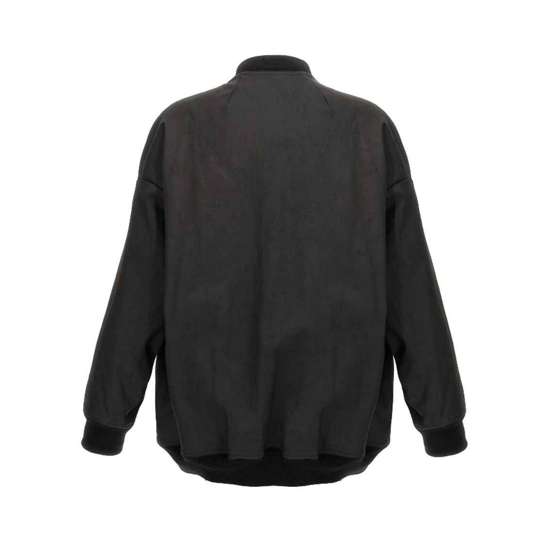 Rick Owens Jumbo Peter Flight