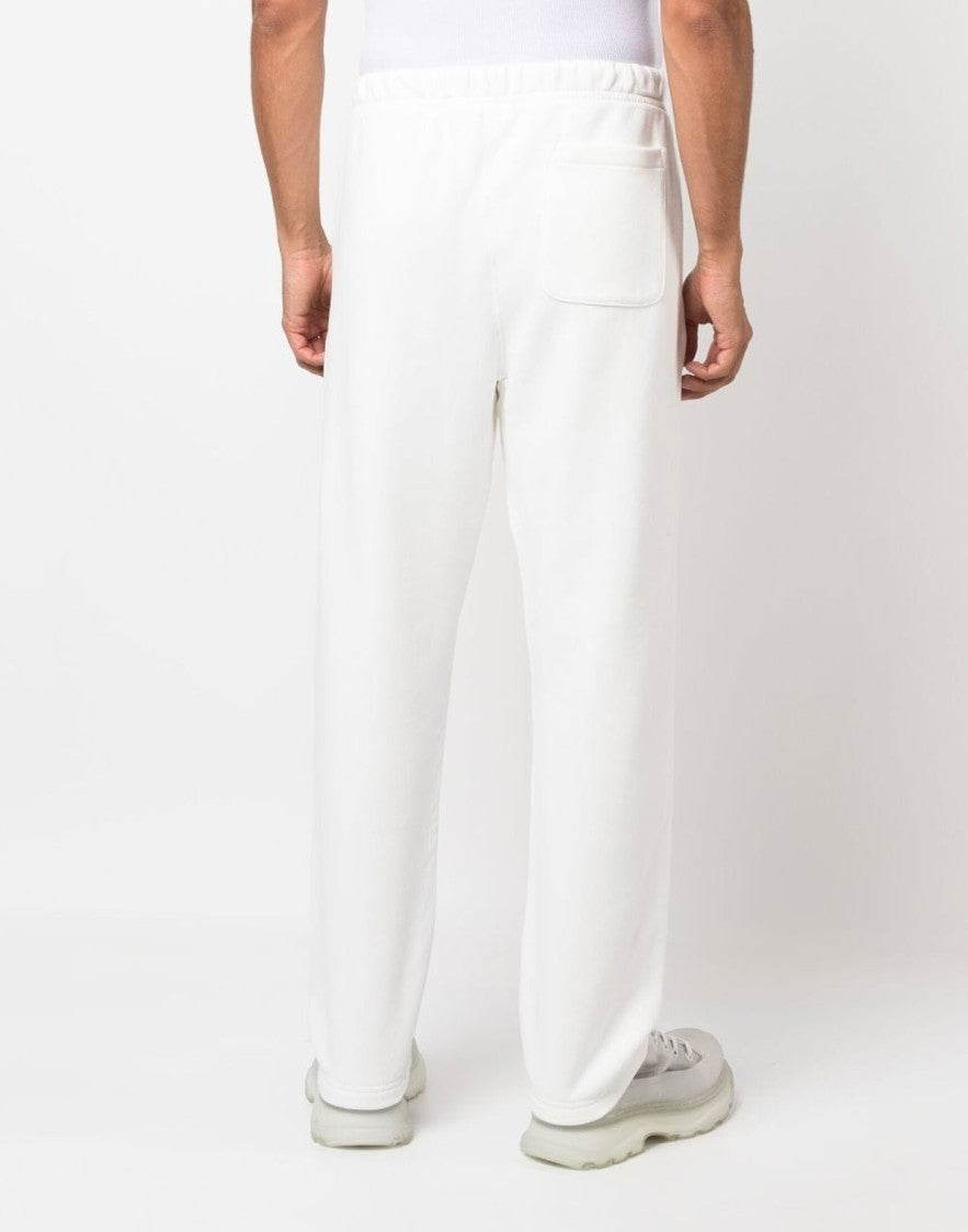 Moncler 2 Moncler Genius 1952 Logo Track Pants