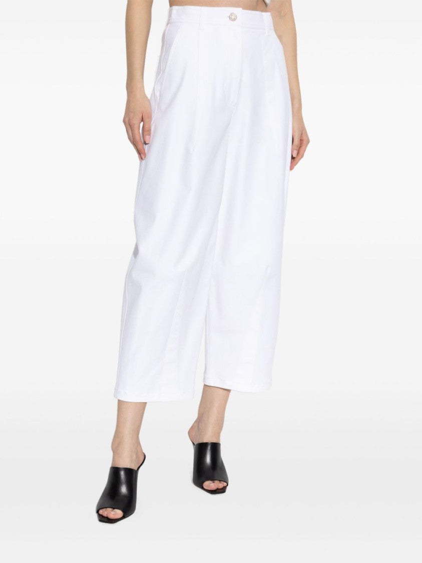 Max Mara Mina Trousers