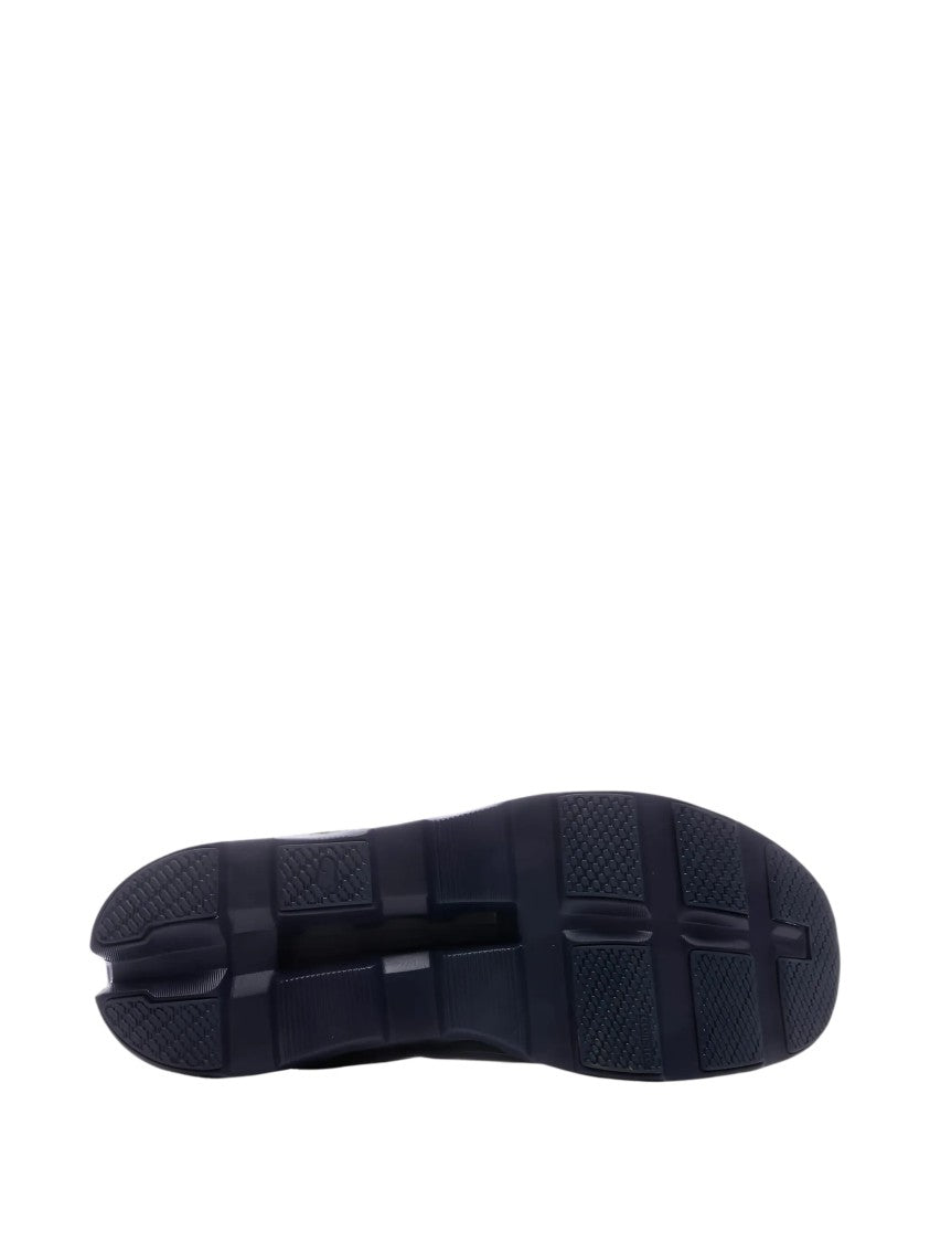 On Cloudmster 1 Cloudmonster Cloudtec Sneakers