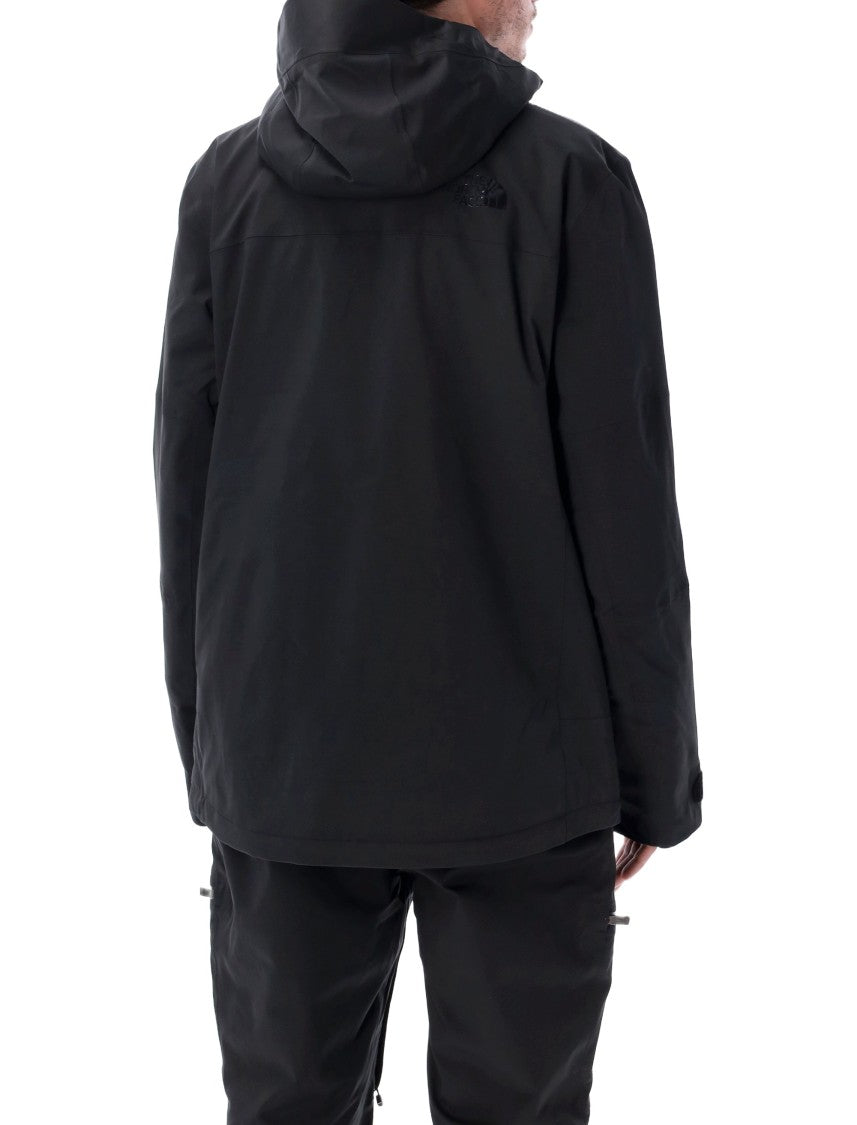 The North Face Chakal Jacket