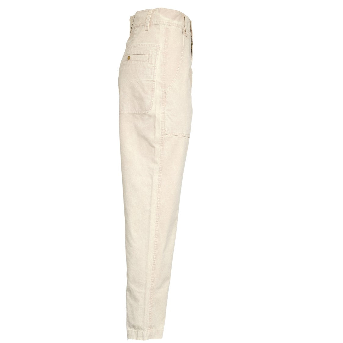 Isabel Marant Kiana Pants