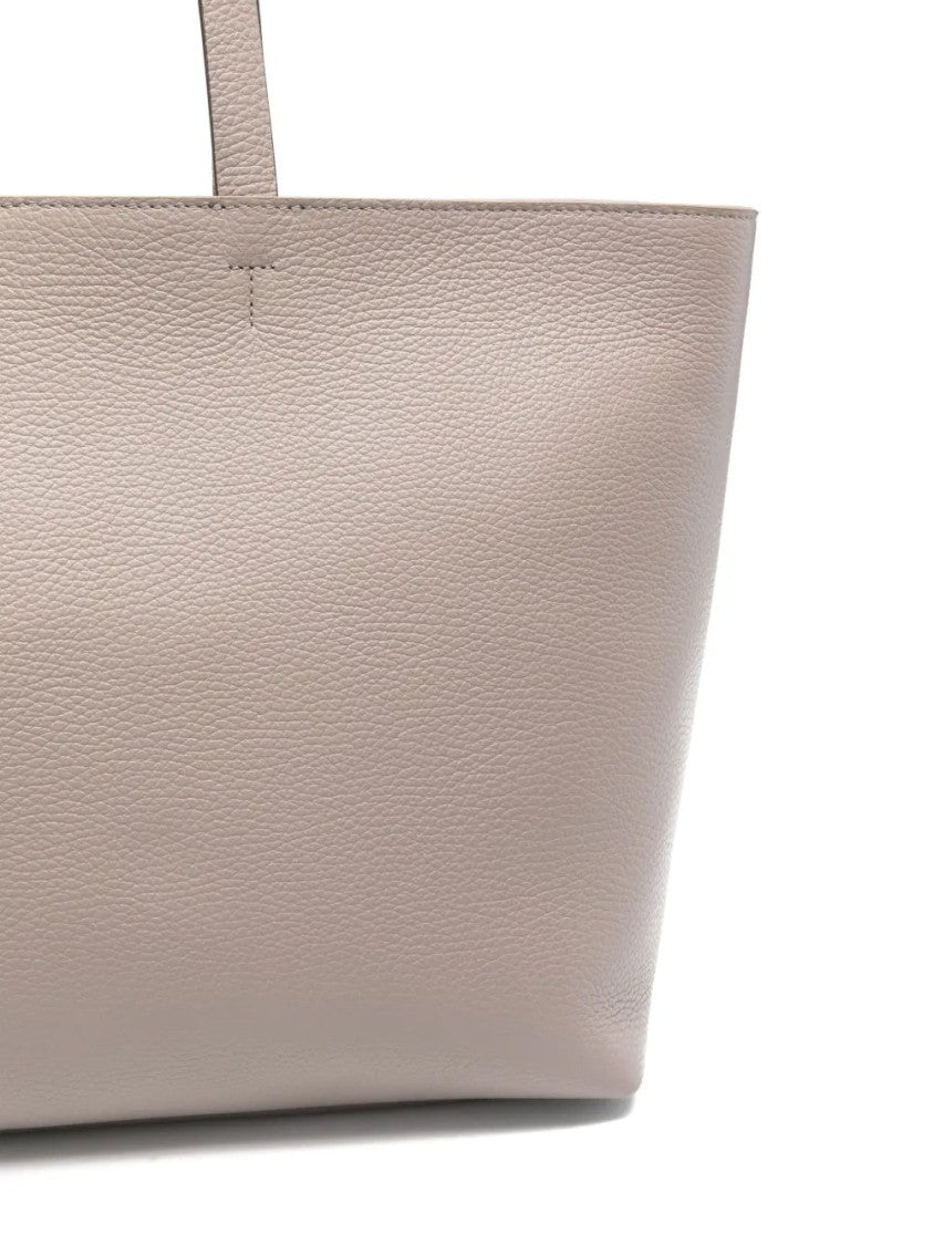 Furla Furla Sfera L Tote