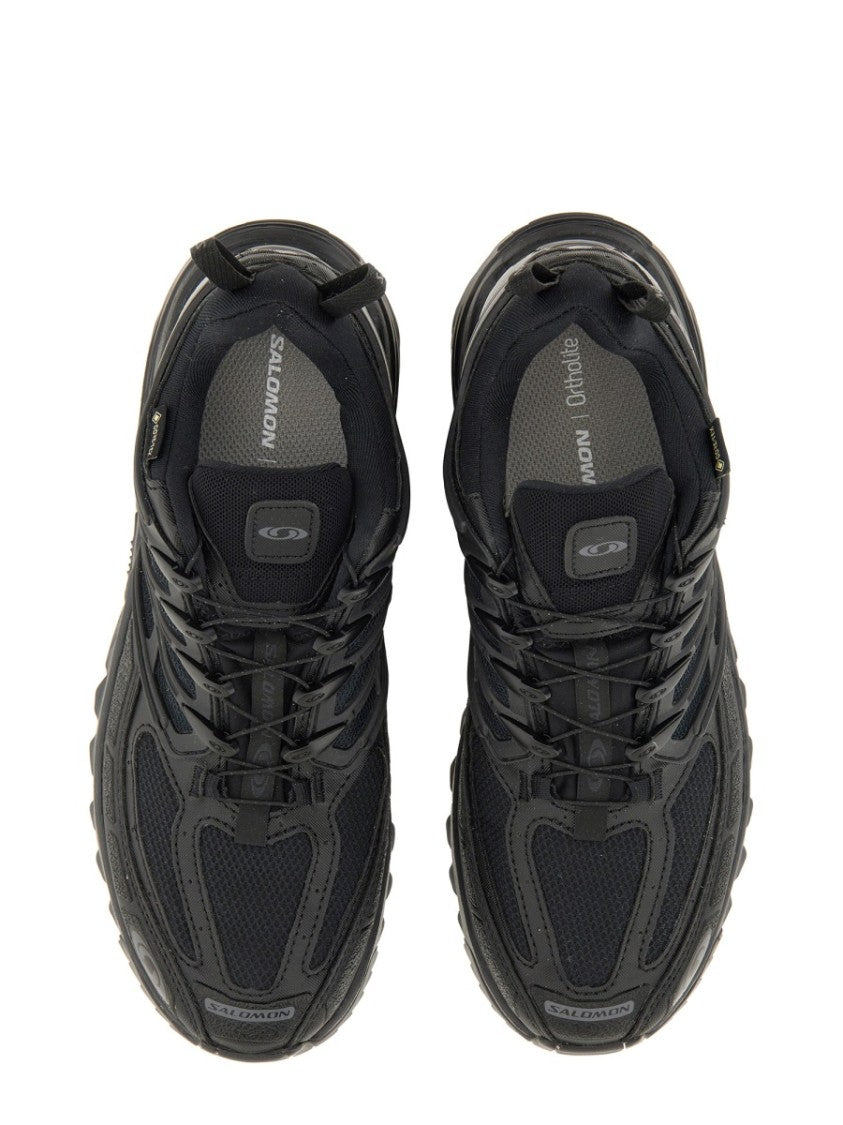 Salomon "Acs Pro Gore-Tex" Sneaker