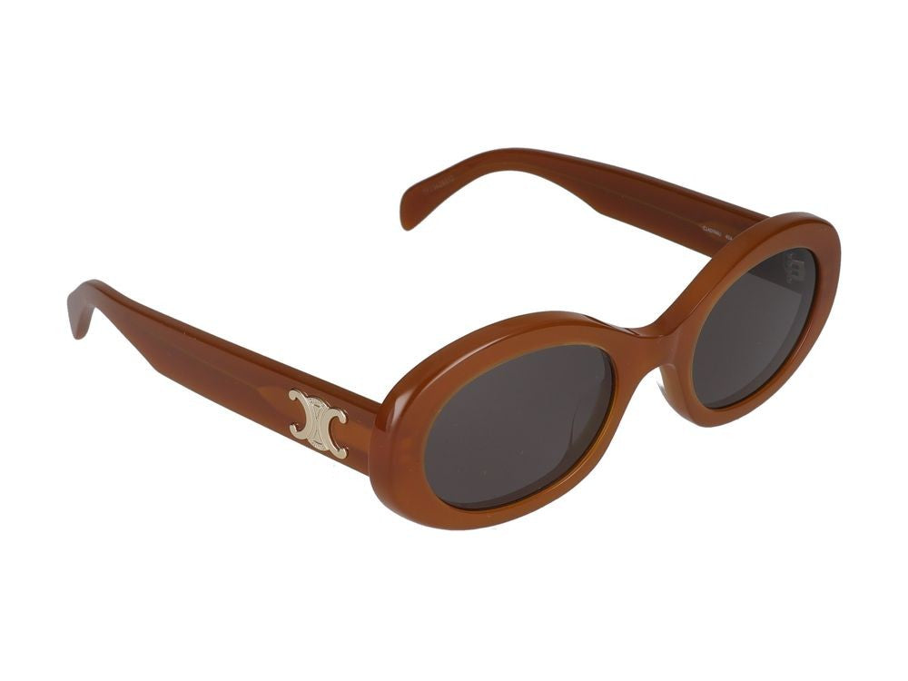 Celine Sunglasses Cl40194u 45A 52/22/145