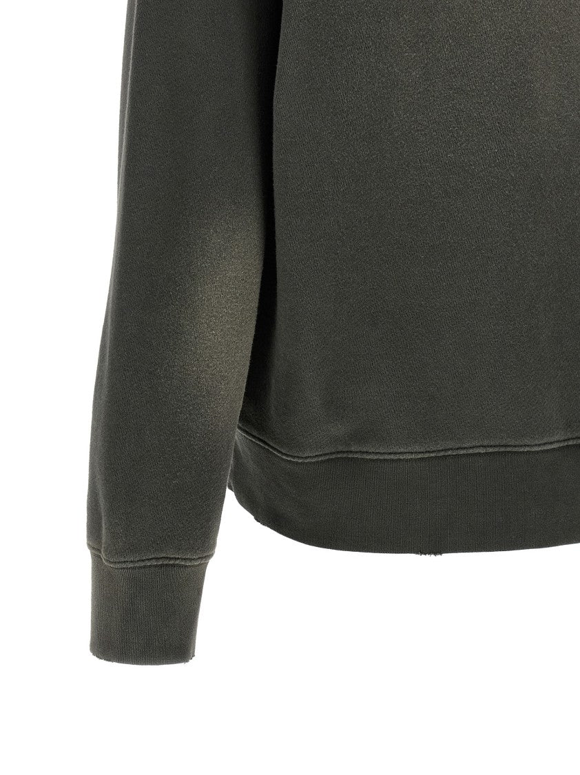 Golden Goose 'Star' Sweatshirt