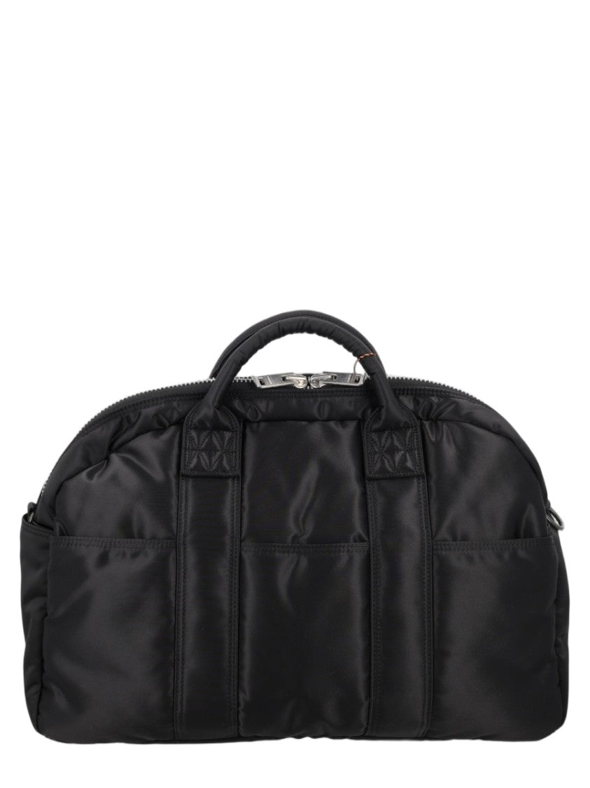 Porter-Yoshida & Co. Tanker Boston Large Polyamide Bag