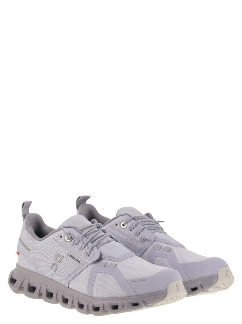 On Cloud 6 - Sneakers