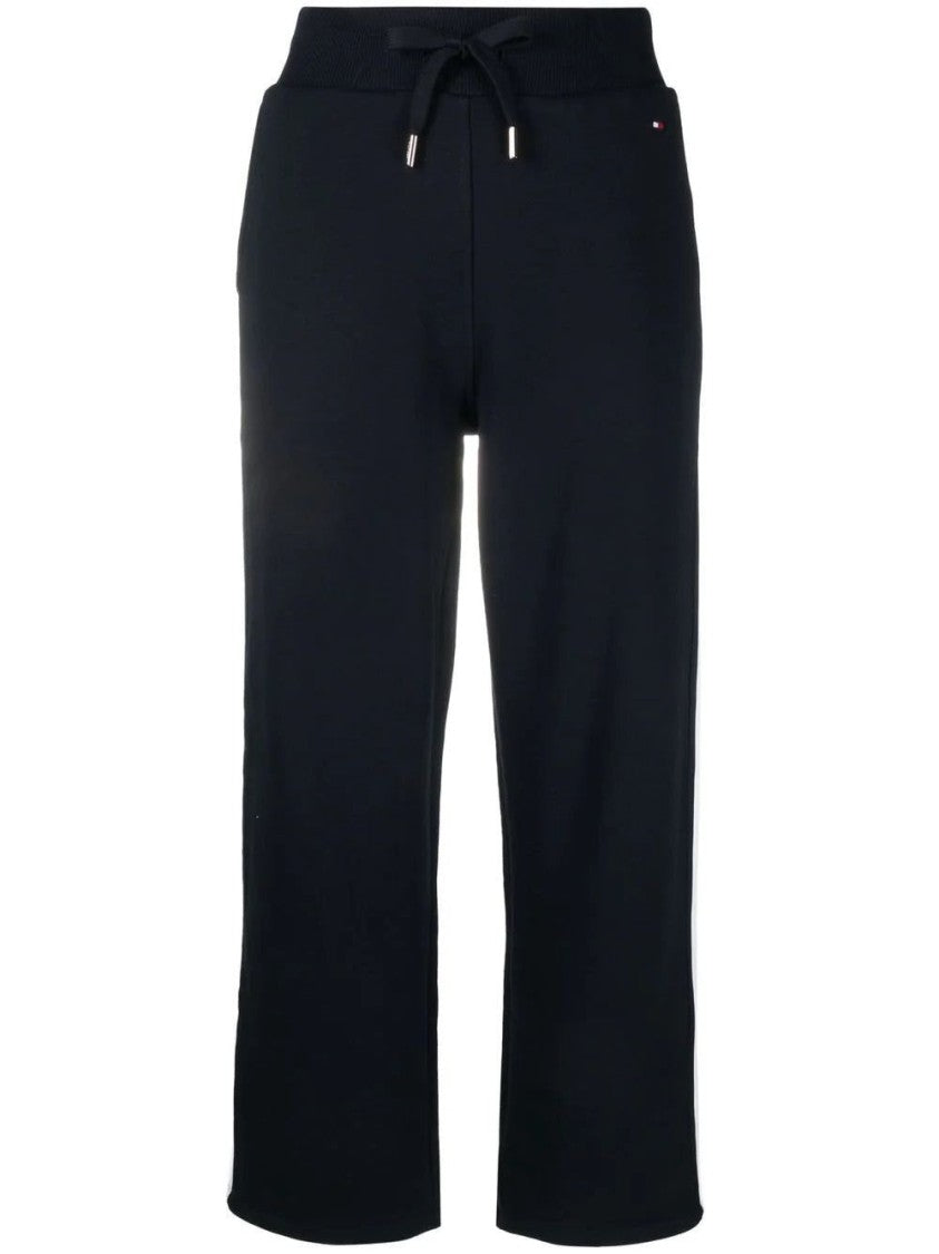 Tommy Hilfiger Brush Terry Regular Sweatpants