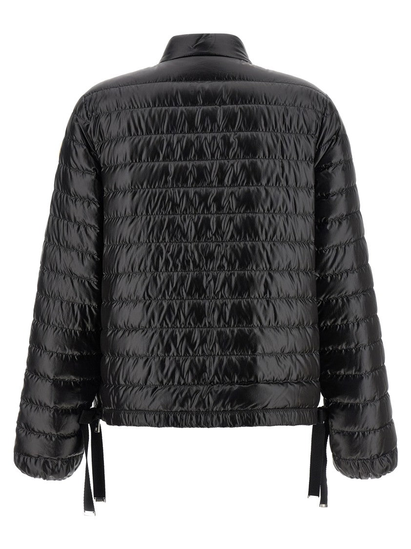 Moncler 'Azalee' Down Jacket