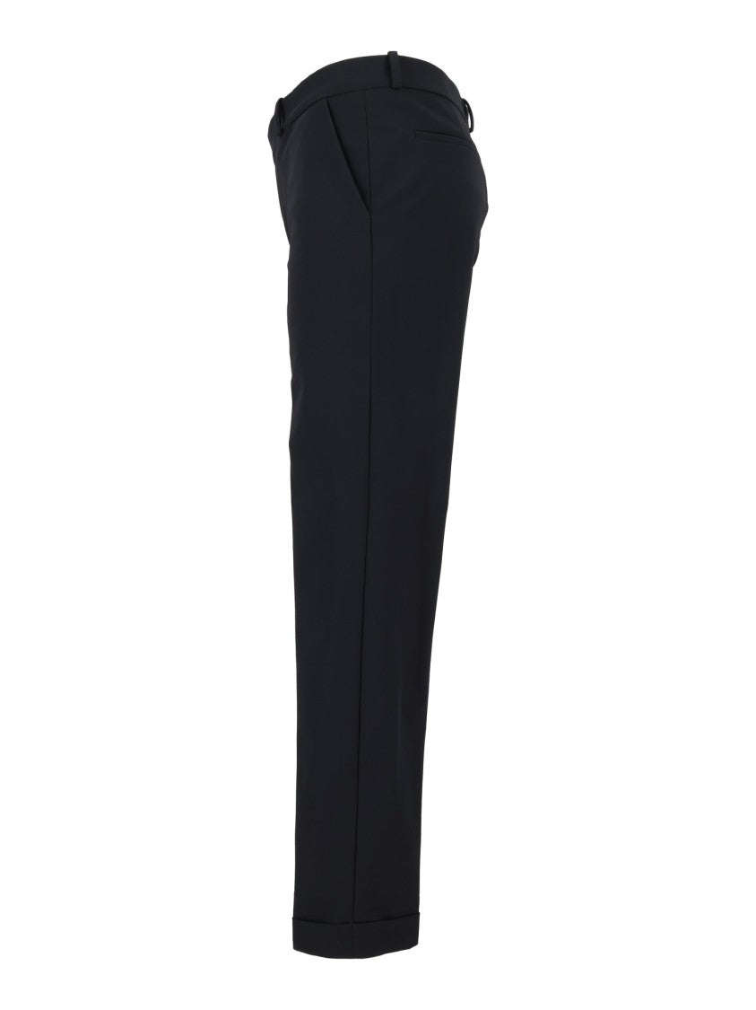 Rrd Tailored Winter Chino Pants
