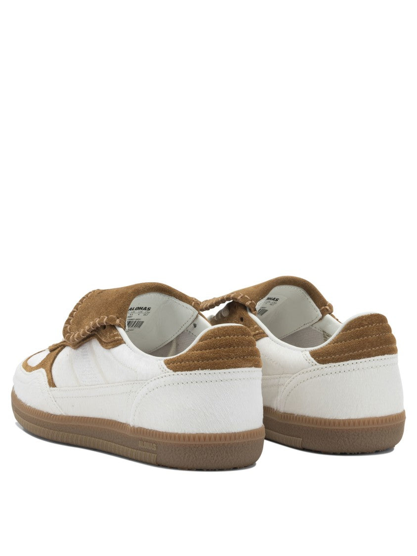 Alohas Tb 490 Sneakers