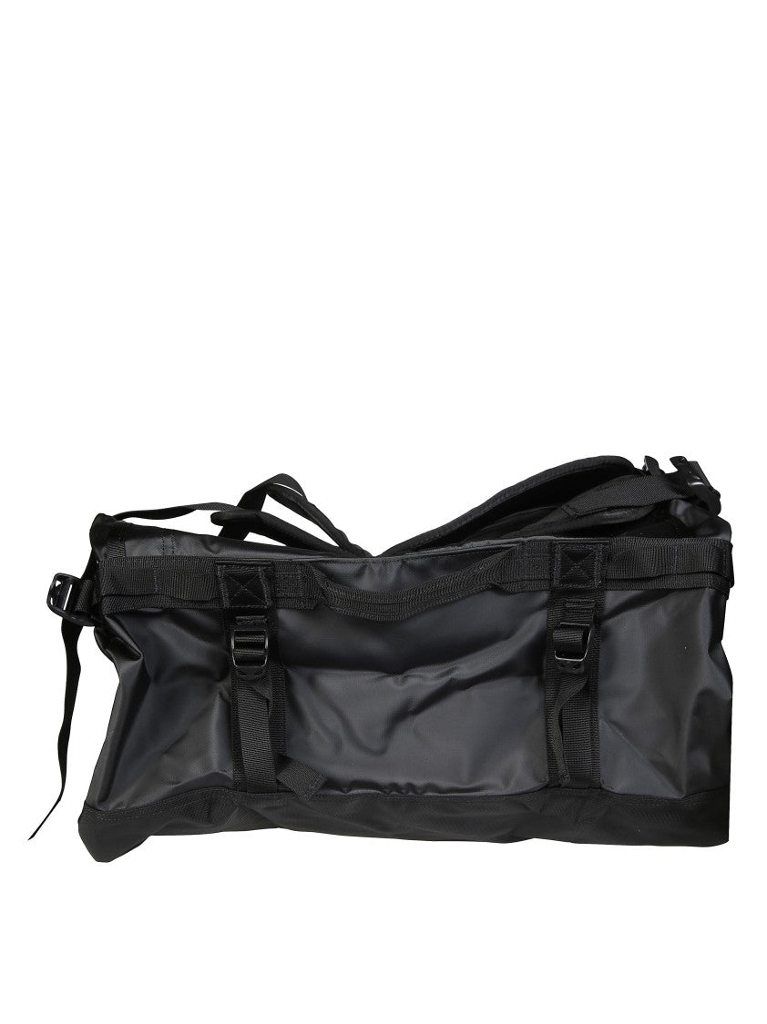 The North Face Base Camp Duffel - S