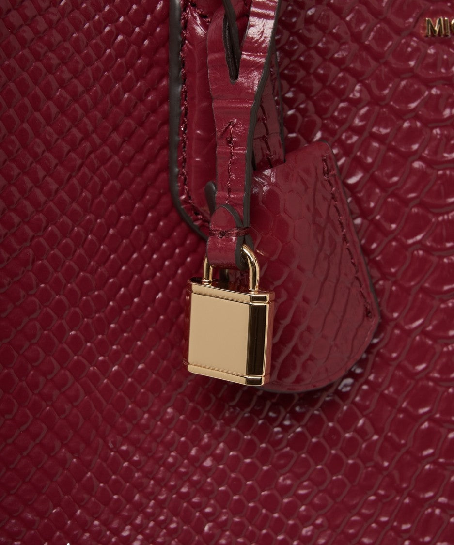Michael Kors Scarlett' Handbag