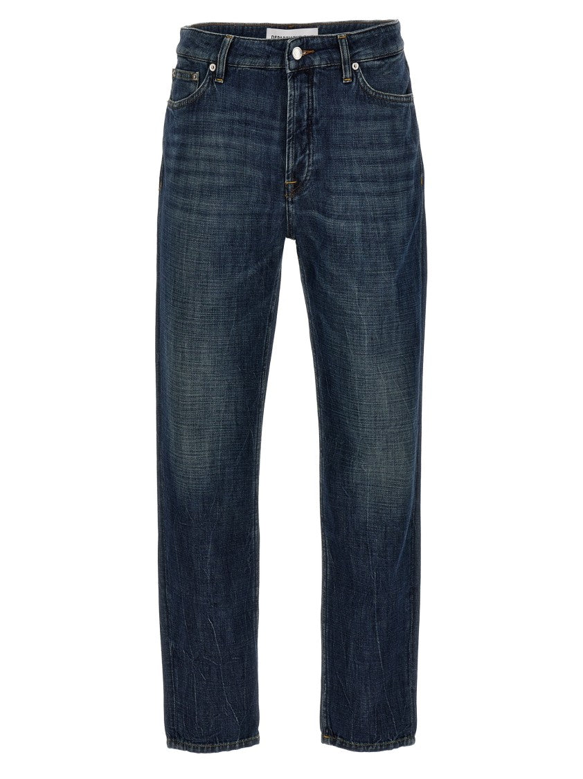 Department Five Drake' Jeans