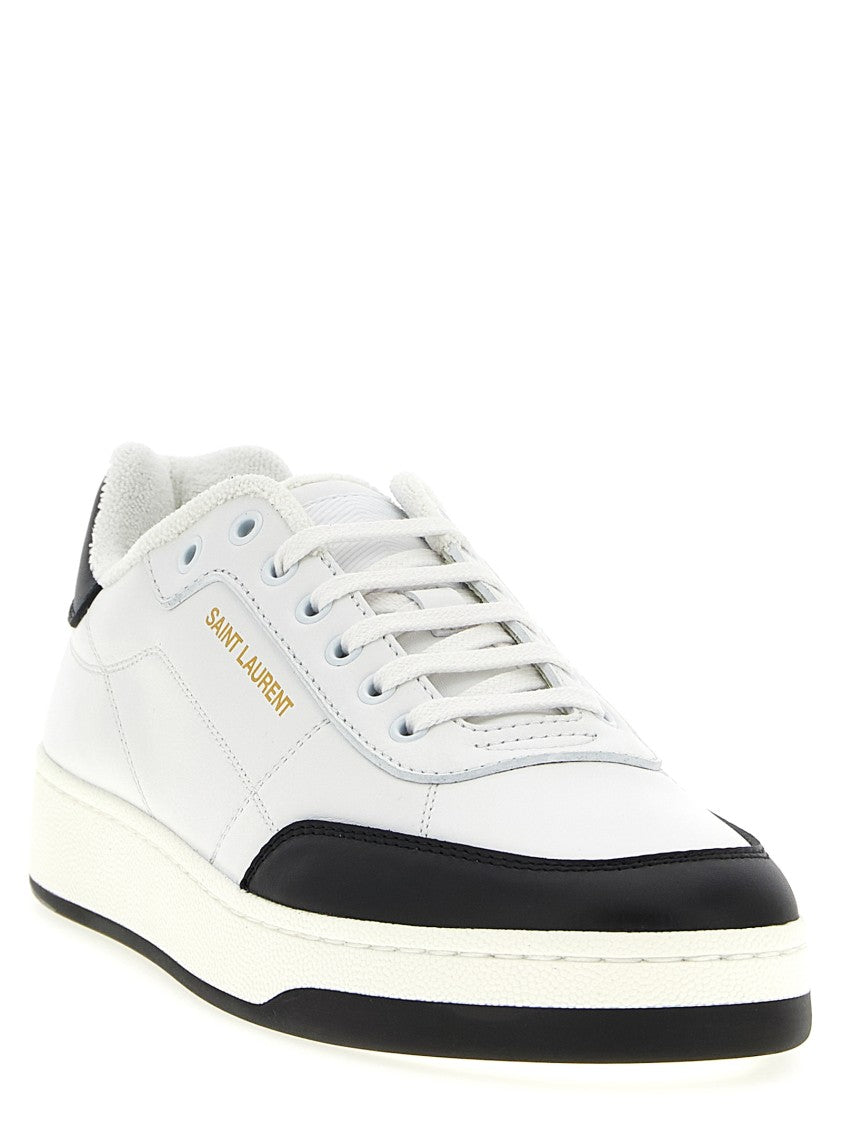 Saint Laurent 'Sl/61' Sneakers