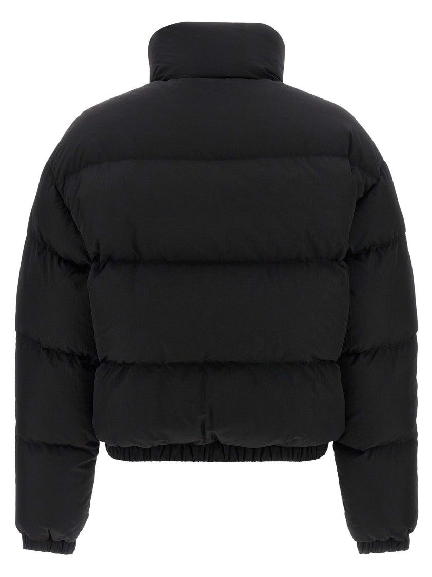 Ienki Ienki 'Cool' Down Jacket