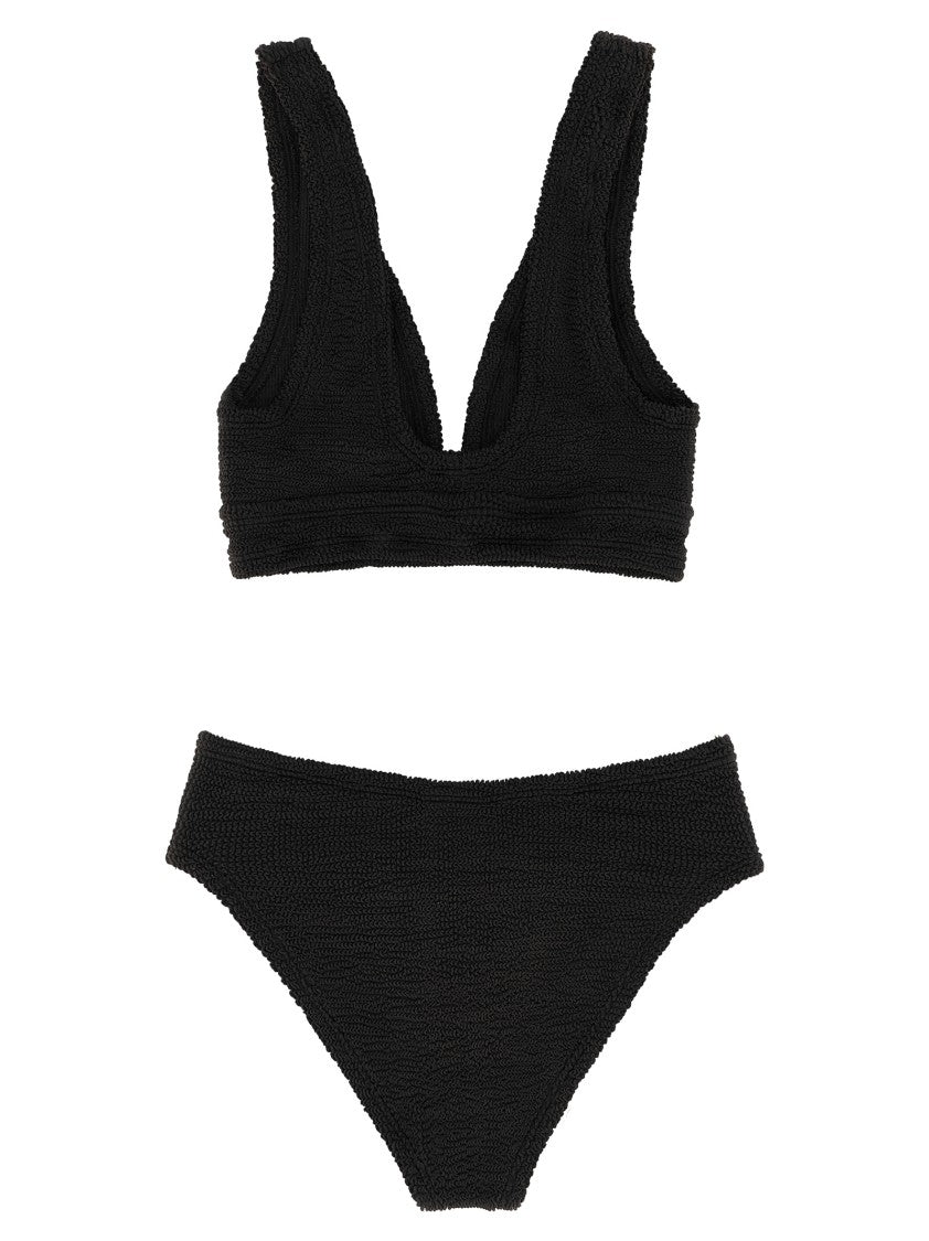 Hunza G 'Angel' Bikini