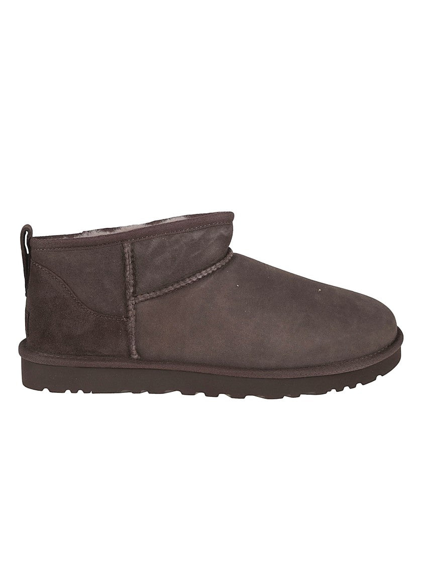 Ugg W Adirondack Meridian Boot