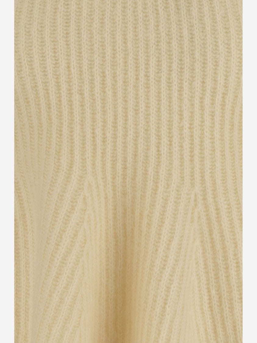 By Malene Birger Cova Sweater